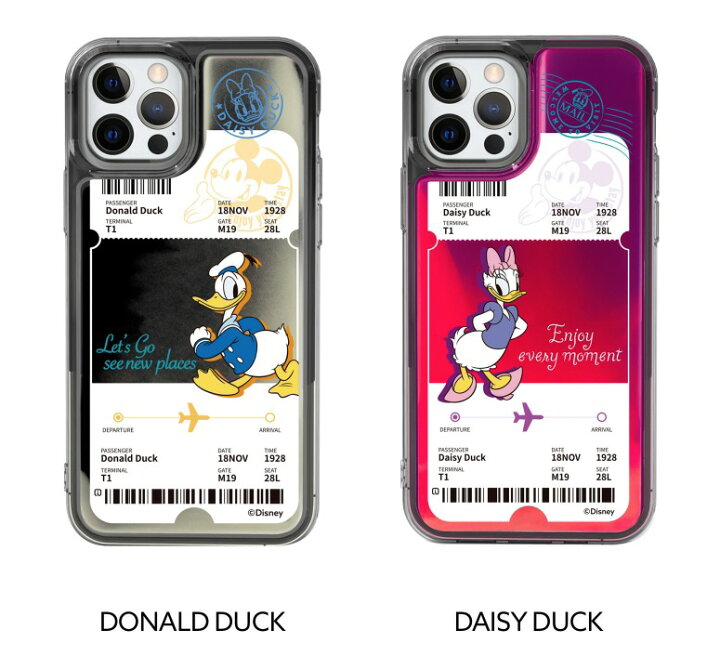 楽天市場 Iphoneケース ディズニー Iphone13 Pro Max Iphone Se3 22 ネオン 保護 カバー 人気 キャラクター グッズ Iphone12 Iphone11 Iphonexs 公式 イラスト 可愛い アイテム 韓国 アイドル プレゼント ミニー ドナルド 流行 化粧品 Disney Mickey プー Bts