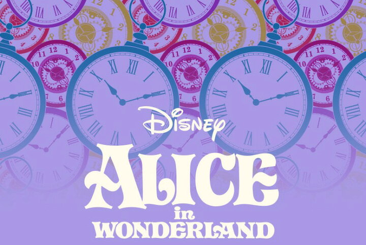 楽天市場 Alice ディズニー Iphoneケース Iphone13 Pro Max Iphone Se3 22 クリアー 保護 カバー 人気 キャラクター グッズ Iphone12 Iphone11 Iphonexs 公式 イラスト 可愛い アイテム 韓国 アイドル プレゼント アリス Disney 透明 ゼリー 韓流 Bts 流行 楽天市場 Alice ディズニー Iphoneケース Iphone13 Pro Max Iphone Se3 22 クリアー 保護 カバー 人気 キャラクター グッズ Iphone12 Iphone11 Iphonexs 公式 イラスト 可愛い アイテム 韓国 アイドル プレゼント アリス Disney 透明 ゼリー 韓流 Bts 流行