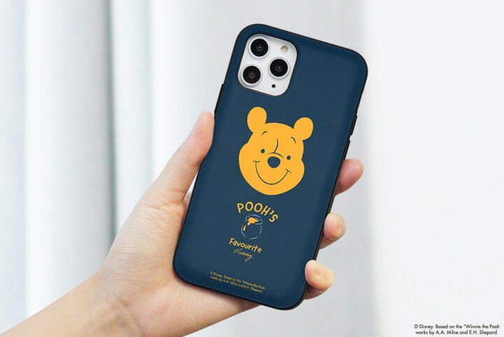 楽天市場 カード収納 ディズニー Pooh スマホケース Iphone13 Pro Max Iphone Se3 22 クリアー 保護 カバー 人気 キャラクター グッズ Iphone12 Iphone11 Iphonexs 公式 イラスト 可愛い アイテム 韓国 アイドル プレゼント 子供 友達 おそろい 韓流 サイフ スイカ 楽天市場 カード収納 ディズニー Pooh スマホケース Iphone13 Pro Max Iphone Se3 22 クリアー 保護 カバー 人気 キャラクター グッズ Iphone12 Iphone11 Iphonexs 公式 イラスト 可愛い アイテム 韓国 アイドル プレゼント 子供 友達 おそろい 韓流 サイフ スイカ