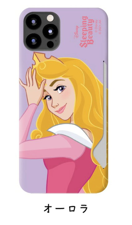 楽天市場 Galaxyケース ディズニー プリンセス カード収納 Galaxy S22 Plus Ultra S21 S ハード 保護 カバー 人気 キャラクター グッズ サムスン ギャラクシー Note Ultra Note10 Plus 公式 白雪姫 アリエル イラスト 可愛い アイテム 韓国 アイドル 流行 おそろい