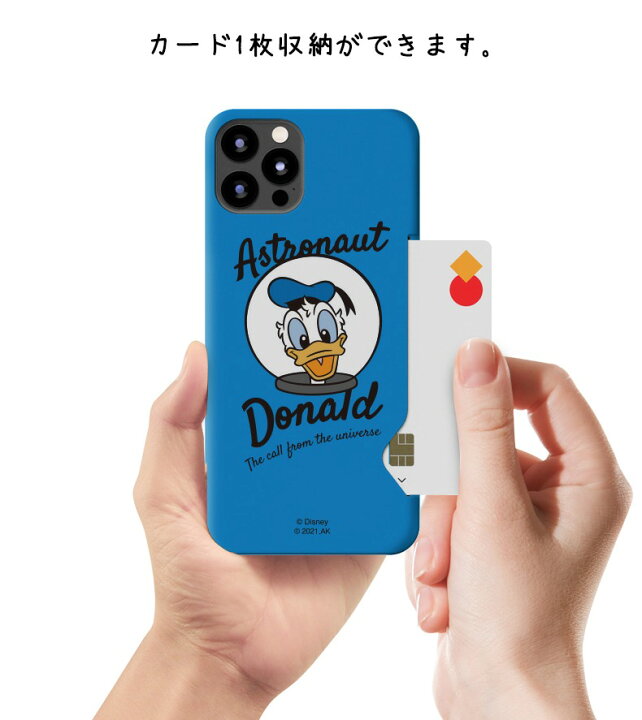 楽天市場 Disnye カード収納 Iphoneケース Iphone13 Pro Max Iphone Se3 22 ハード 保護 カバー 人気 ディズニー キャラクター グッズ Iphone12 Iphone11 Iphonexs 公式 イラスト 可愛い 韓国 スリム カップル アイテム 韓流 アイドル ミッキー ミニー 宇宙 Galaxy