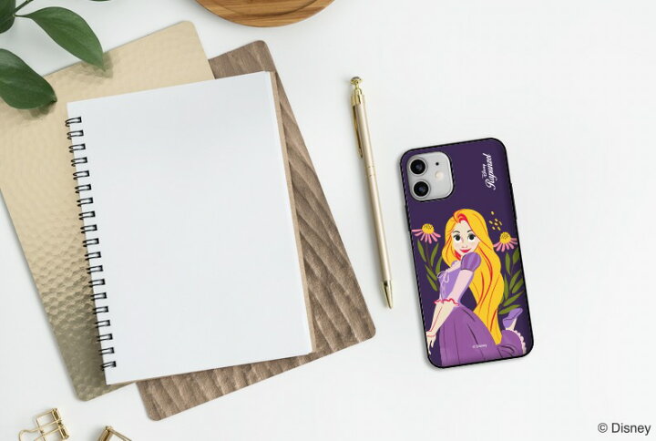 楽天市場 ディズニー プリンセス カード収納 スマホケース Iphone13 Pro Max Iphone Se3 22 保護 カバー 人気 Disney キャラクター グッズ Iphone12 Iphone11 Iphonexs 公式 イラスト 可愛い 韓国 流行 スリム カップル アイテム 白雪姫 シンデレラ ラプンツェル