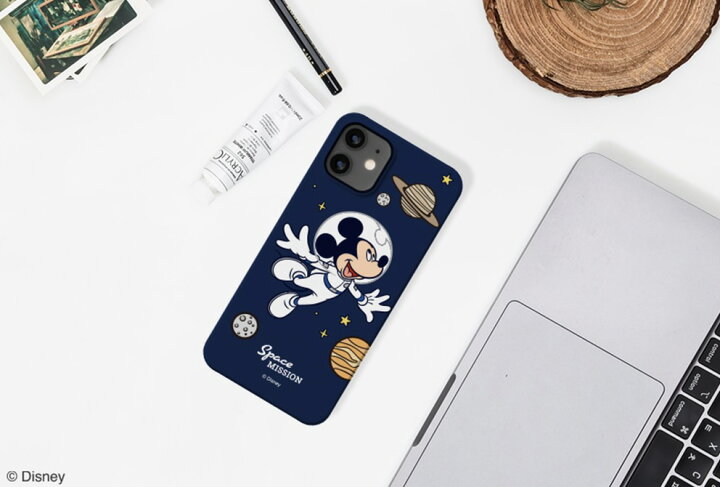 楽天市場 Iphoneケース カード収納 Iphone14 Plus Pro Maxディズニー Mickey Iphone13 Se3 保護 カバー 人気 Disney キャラクター グッズ Iphone12 Iphone11 Iphonexs 公式 イラスト 可愛い 韓国 流行 スリム カップル アイテム 韓流 アイドル ミッキー ミニー