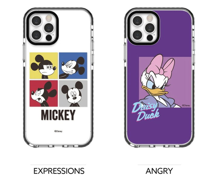 楽天市場 ディズニー Iphoneケース ミッキー ミニー Iphone14 Pro Max 22 クリアー 保護 カバー 人気 Disney キャラクター グッズ Iphone13 12 11 Se3 Iphonexs 公式 イラスト 可愛い 韓国 流行 スリム カップル アイテム 韓流 アイドル Bts 友達