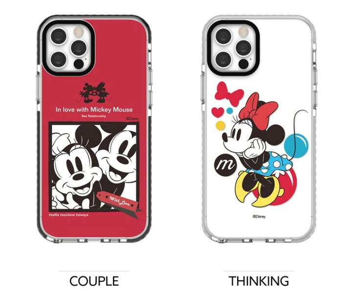 楽天市場 ディズニー Galaxyケース ミッキー フレンズ Galaxy S22 Plus Ultra S21 S クリアー ギャラクシー 保護 カバー 人気 ディズニー キャラクター グッズ Note Ultra Note10 Plus 公式 イラスト 可愛い 韓国 サムスン 流行 スリム カップル ミニー ドナルド
