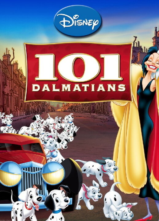 楽天市場 Disney クルエラ Iphoneケース カード収納 Iphone13 Pro Max Iphone Se3 22 バンパー カバー 人気 キャラクター グッズ Iphone12 Iphone11 Iphonexs ディズニー 101匹わんちゃん 公式 イラスト アイフォン ホテル リゾート いぬ ポンゴ パディータ