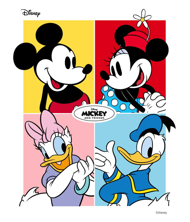 楽天市場 Disney Iphoneケース パターン カード収納 Iphone13 Pro Max Iphone Se3 22 バンパー カバー 人気 キャラクター グッズ Iphone12 Iphone11 Iphonexs ディズニー 公式 イラスト アイフォン ホテル リゾート ミッキー スリム 強い さいふ Mickey 韓国 アイドル 流行 楽天市場 Disney Iphoneケース パターン カード収納 Iphone13 Pro Max Iphone Se3 22 バンパー カバー 人気 キャラクター グッズ Iphone12 Iphone11 Iphonexs ディズニー 公式 イラスト アイフォン ホテル リゾート ミッキー スリム 強い さいふ Mickey 韓国 アイドル 流行
