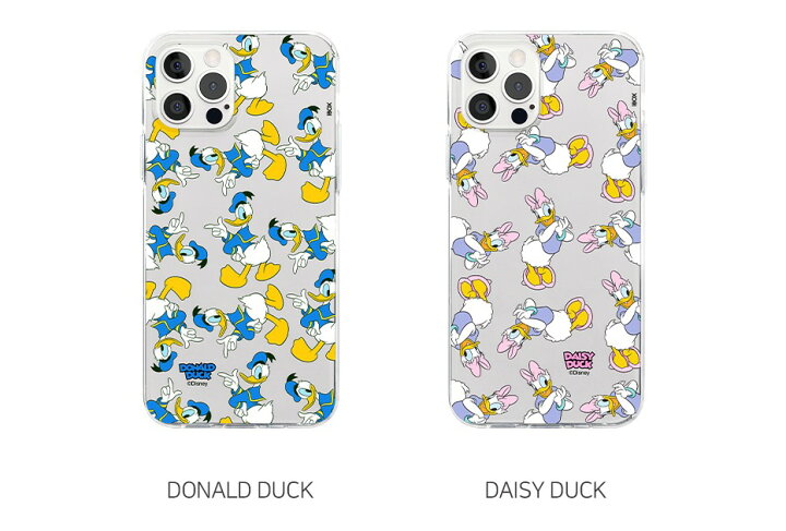 楽天市場 Iphoneケース ディズニー ミッキー フレンズ パターン Iphone13 Pro Max Iphone Se3 22 クリアー ゼリー カバー 人気 キャラクター グッズ Iphone12 Iphone11 Iphonexs 公式 イラスト ホテル リゾート スリム 強い 韓国 アイドル 流行 おそろい アイテム