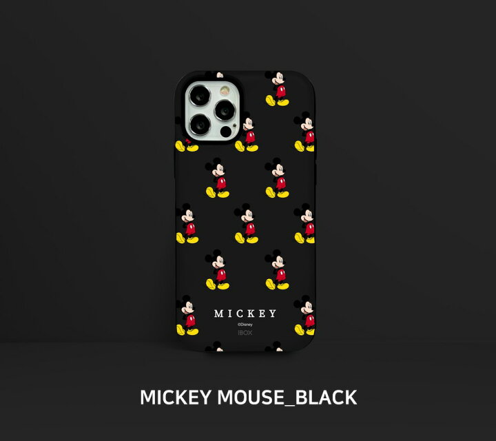 楽天市場 Disney Iphoneケース パターン カード収納 Iphone13 Pro Max Iphone Se3 22 バンパー カバー 人気 キャラクター グッズ Iphone12 Iphone11 Iphonexs ディズニー 公式 イラスト アイフォン ホテル リゾート ミッキー スリム 強い さいふ Mickey 韓国 アイドル 流行