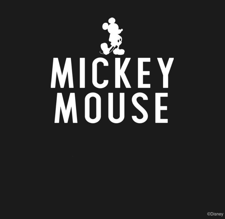 楽天市場 Disney Iphoneケース パターン カード収納 Iphone13 Pro Max Iphone Se3 22 バンパー カバー 人気 キャラクター グッズ Iphone12 Iphone11 Iphonexs ディズニー 公式 イラスト アイフォン ホテル リゾート ミッキー スリム 強い さいふ Mickey 韓国 アイドル 流行
