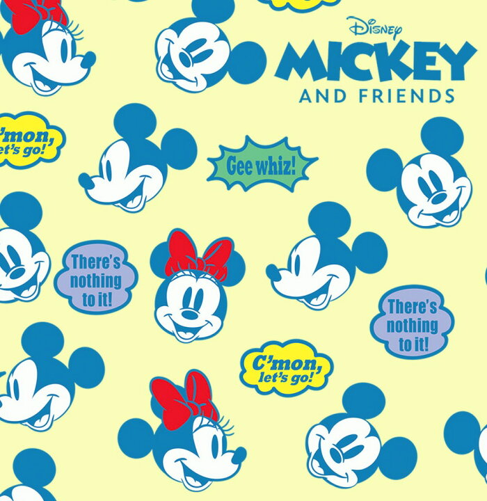 楽天市場 Galaxyケース ミッキー ミニー ハッピー ディズニー スマホ Galaxy S22 Plus Ultra S21 S ハード カバー 人気 キャラクター グッズ Note Ultra Note10 Plus Disney 公式 イラスト アイフォン ホテル リゾート スリム ギャラクシー 保護 韓国 サムスン