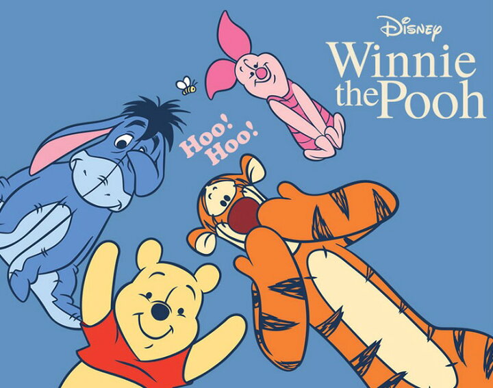 楽天市場 Galaxyケース Pooh Disney プーさん カートゥーン Galaxy S22 Plus Ultra S21 S ハード カバー 人気 キャラクター グッズ Note Ultra Note10 Plus ディズニー 公式 イラスト ホテル リゾート ミッキー クリアー ゼリー 保護 韓国 サムスン ギャラクシー 楽天市場 Galaxyケース Pooh Disney プーさん カートゥーン Galaxy S22 Plus Ultra S21 S ハード カバー 人気 キャラクター グッズ Note Ultra Note10 Plus ディズニー 公式 イラスト ホテル リゾート ミッキー クリアー ゼリー 保護 韓国 サムスン ギャラクシー