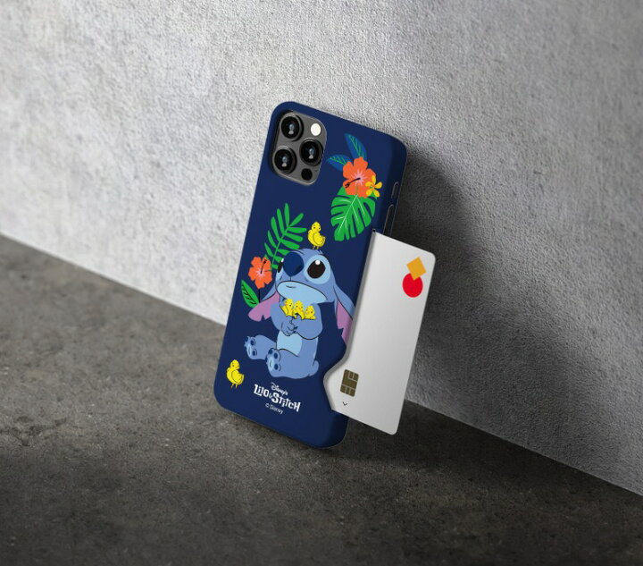 楽天市場 スマホケース Disney スティッチ カード収納 Iphone13 Pro Max Iphone Se3 22 スティッチ カード ハード カバー 人気 公式 キャラクター グッズ Iphone12 Iphone11 Iphonexs 正品 ディズニー イラスト Sitch リロ アイフォン ホテル リゾート ミッキー スリム