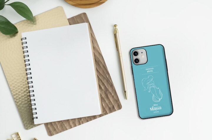 楽天市場 Iphoneケース ディズニー プリンセス Iphone14 Plus Pro Max Iphone13 Se3 カード収納 人気 キャラクター グッズ バンパー カバー Iphone12 Iphone11 Iphonexs ディズニー 公式 イラスト 白雪姫 シンデレラ ラプンツェル アイフォン ホテル リゾート アリエル