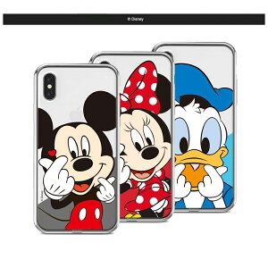 Iphone 11 ケース ディズニー 携帯電話アクセサリの通販 価格比較 価格 Com