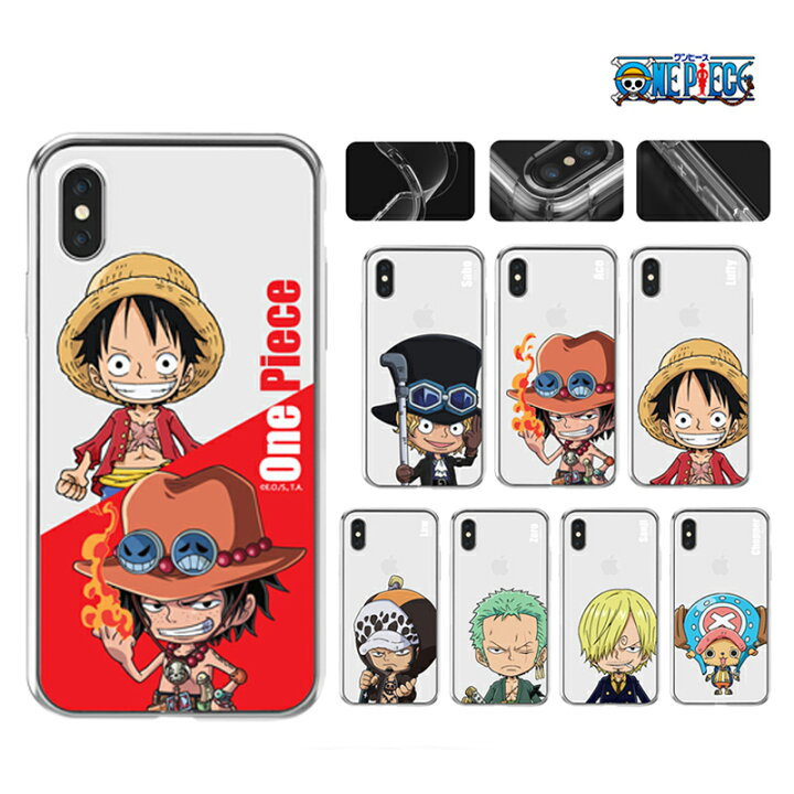 楽天市場 Iphone14 Plus Pro Max ワンピース スマホケース Iphone13 Se3 カバー One Piece 人気 公式 キャラクター グッズ Iphone12 Iphone11 Iphonexs ルフィ チョッパー イラスト アニメ おそろい カップル アイテム スリム 韓国 有名 ゾロ サンジ なみ ロビン