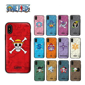 |P iPhone15 Plus Pro MAX n[h X J[h[t X}z P[X Jo[   LN^[ ObY ACtH `R[^ |b`} jtBA ffl jmR qmA