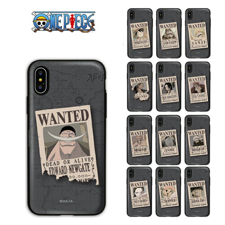 楽天市場 Iphone14 Plus Pro Max ワンピース Iphoneケース カード収納 Iphone13 Se3 カバー One Piece 人気 公式 キャラクター グッズ Iphone12 Iphone11 Iphonexs ルフィ イラスト アニメ おそろい カップル アイテム スリム 有名 流行 アイフォン ゾロ サンジ ロビン
