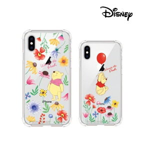Iphoneケース ディズニー 携帯電話アクセサリの通販 価格比較 価格 Com