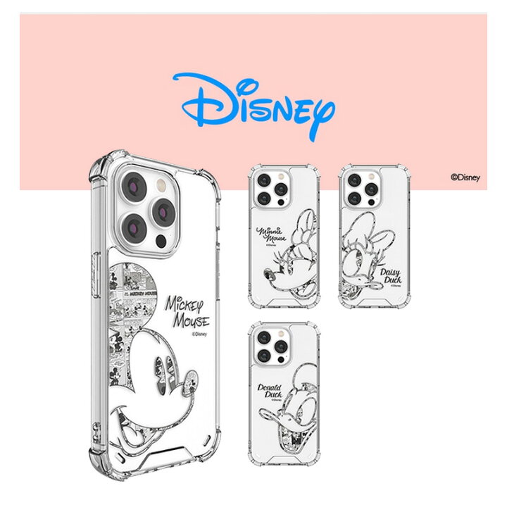 楽天市場 Disney スマホケース Iphone14 Plus Pro Max Iphone13 Se3 保護 カバー 透明 Tpu 人気 キャラクター ミッキー ミニー グッズ デザート 公式 イラスト 可愛い アイテム カップル 友達 おそろい アイテム アイフォン アイホン Galaxy Chuvely