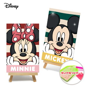 Disney MICKEY MINNIE _ChA[g fBYj[ ܂̃v[ LN^[ _CAh hJ A[g LL r[Y  XebJ[ Zootopia jbN WfB   LN^[ 