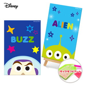 Diamond Art fBYj[ Toy Story DIY H| r[Y Disney  ObY LN^[_Ch hJ A[g LL  XebJ[  EbfB oY GCA tH[L[ V[Y Z