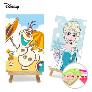 fBYj[ AiƐ̏ Disney _ChA[g GT  It LN^[ _Ch hJ A[g LL r[Y  XebJ[ FROZEN ELSA ANNA   LN^[ O