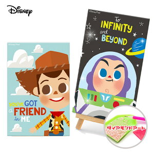 Disney gCXg[[ _ChA[g Toy Story LN^[ _CAh hJ A[g LL r[Y  XebJ[ fBYj[   ObY EbfB oY GCA tH[