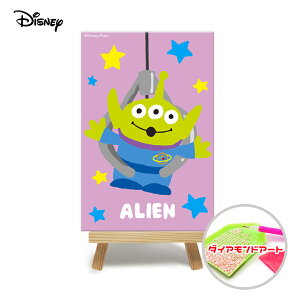 gCXg[[  ObY fBYj[ _ChA[g Toy Story Disney LN^[ _CAh hJ A[g LL r[Y  XebJ[  EbfB oY GCA tH[