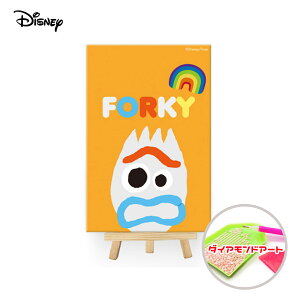 Diamond Art fBYj[ Toy Story DIY H| r[Y Disney  ObY LN^[ _Ch hJ A[g LL  XebJ[  EbfB oY GCA tH[L[ V[Y Z