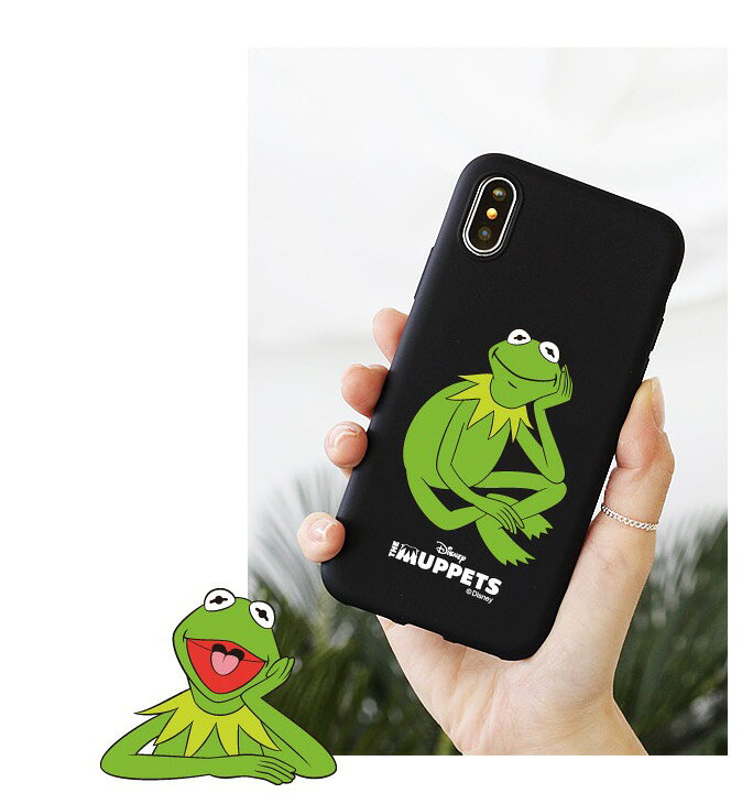 楽天市場 スマホケース ディズニー Muppets Iphone13 Pro Max Iphone Se3 22 ソフト カバー 人気 公式 Disney マペット キャラクター グッズ Iphone12 Iphone11 Iphonexs イラスト アニメ おそろい カップル アイテム スリム 韓国 有名 流行 服 化粧品 映画