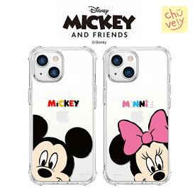 Disney スマホケース Mickey Minnie iPhone14 Pro MAX 2023 カバー ディズニー 公式 人気 キャラクター グッズ iPhone13 iPhone12 11 SE iPhoneXS イラスト アニメ おそろい カップル アイテム 友達 プレゼント ミッキー ミニー シンプル デコ