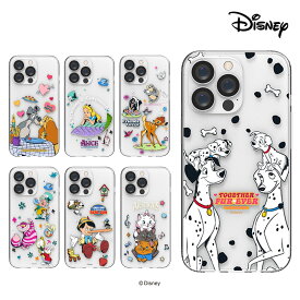 iPhoneケース Disney iPhone14 Pro MAX iPhone13 iPhone12 11 SE3 クリアー スマホ 保護 カバー 人気 ディズニー 公式 キャラクター グッズ イラスト アニメ おそろい カップル アイテム スリム 有名 パジャマ ピーターパン マリー アリス ワンちゃん TPU 透明 韓国 流行