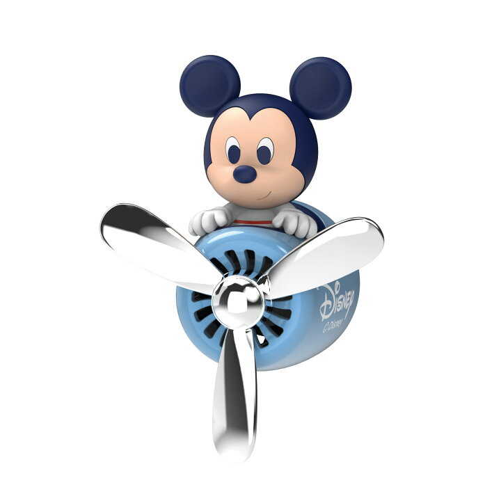 楽天市場 Disney 車両用 芳香剤 Car Diffusers ディズニー ミッキー ミニー 香り プレゼント クリスマス 車 公式 グッズ キャラクター 韓国 日本 流行 年末年始 可愛い 人気 チェリー 香り 送風口用 フィギュア 消臭剤 友達 おそろい カップル 記念日 Mickey Minnie