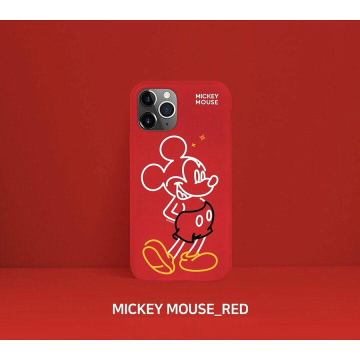 楽天市場 Disney スマホケース Iphone13 Pro Max Iphone Se3 22 ディズニー ソフト 保護 カバー 人気 公式 キャラクター グッズ Iphone12 Iphone11 Iphonexs イラスト アニメ おそろい カップル アイテム スリム 韓国 有名 ミッキー ミニー 韓流 パジャマ リゾート
