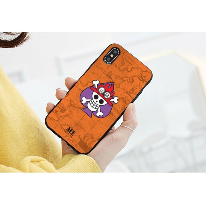 楽天市場 Iphone14 Plus Pro Max ワンピース Iphoneケース カード収納 Iphone13 Se3 カバー One Piece 人気 公式 キャラクター グッズ Iphone12 Iphone11 Iphonexs ルフィ チョッパー イラスト アニメ おそろい カップル アイテム スリム 韓国 有名 ゾロ サンジ なみ 楽天市場 Iphone14 Plus Pro Max ワンピース Iphoneケース カード収納 Iphone13 Se3 カバー One Piece 人気 公式 キャラクター グッズ Iphone12 Iphone11 Iphonexs ルフィ チョッパー イラスト アニメ おそろい カップル アイテム スリム 韓国 有名 ゾロ サンジ なみ