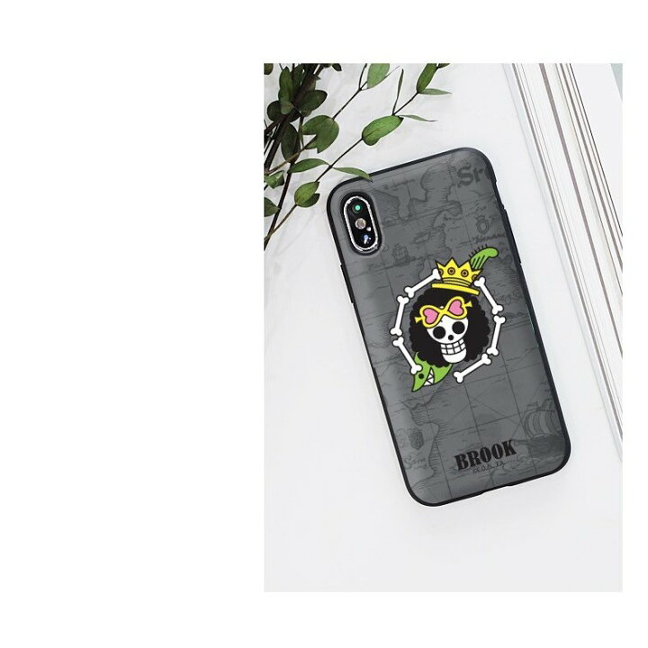 楽天市場 ワンピース Iphoneケース カード収納 Iphone13 Pro Max Iphone Se3 22 カバー One Piece 人気 公式 キャラクター グッズ Iphone12 Iphone11 Iphonexs ルフィ チョッパー イラスト アニメ おそろい カップル アイテム スリム 韓国 有名 ゾロ サンジ なみ