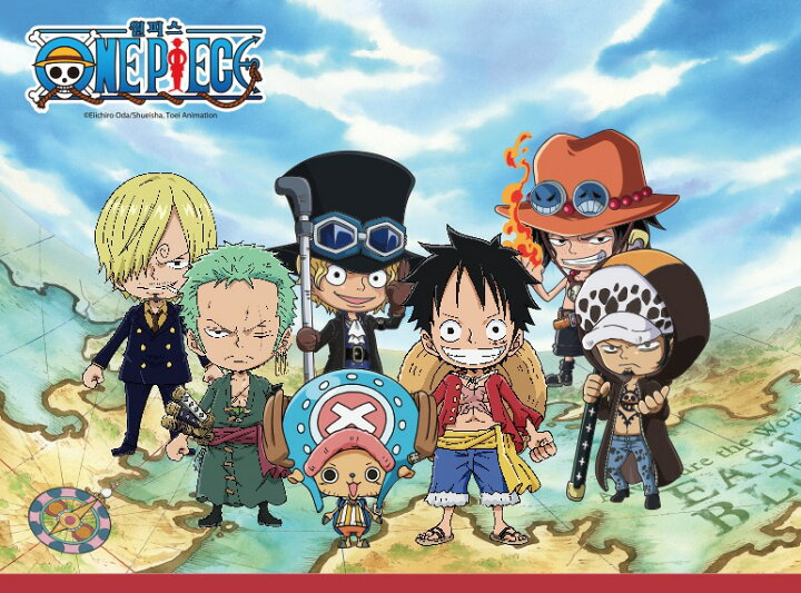 楽天市場 ワンピース Iphoneケース Iphone14 Plus Pro Max Iphone13 Se3 カバー One Piece 人気 公式 キャラクター グッズ Iphone12 Iphone11 Iphonexs ルフィ チョッパー イラスト アニメ おそろい カップル アイテム スリム 韓国 有名 ゾロ サンジ なみ ロビン 楽天市場 ワンピース Iphoneケース Iphone14 Plus Pro Max Iphone13 Se3 カバー One Piece 人気 公式 キャラクター グッズ Iphone12 Iphone11 Iphonexs ルフィ チョッパー イラスト アニメ おそろい カップル アイテム スリム 韓国 有名 ゾロ サンジ なみ ロビン