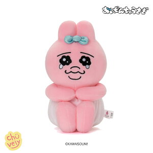ς񂿂イ ʂ 25cm VbeBO ObY ς񂿂イ ʂ g TA[ LN^[ObY G  킢  ETM sN ς񂿂