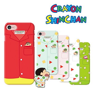 X}zP[X  N񂿂 ACzJo[ iPhone17 16 Pro MAX iPhoneSE3 2025 pW} n[h ی X iPhone15 iPhone14 iPhone13 iPhoneXS iPhoneSE2 lC  Aj CXg ObY L