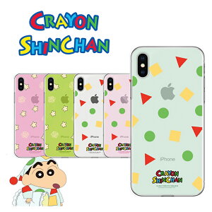 iPhone16 Pro MAX 16E iPhoneP[X Crayon Shinchan  N񂿂 2024 pW} NA[ ی  Jo[ iPhone15 iPhone14 iPhone13 iPhoneXS iPhoneSE2 lC  i Aj CXg ObY L