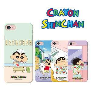 lC X}zP[X Phone16E N񂿂 iPhone16 Pro MAX iPhoneSE3 2025 J[gD[ n[h ی Jo[ iPhone15 iPhone14 iPhone13 iPhoneXS iPhoneSE2  i ACtH CXg ObY LN^