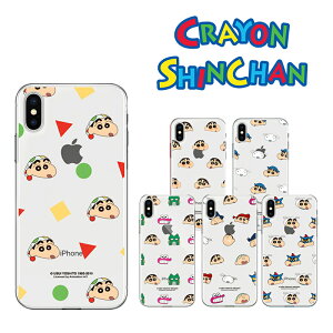 N񂿂 NEW iPhone17 P[X iPhone16 Pro MAX 16E iPhoneSE3 2025 p^[ NA[ ی  lC  Jo[ iPhone15 iPhone14 iPhone13 iPhoneSE2 i Aj CXg ObY LN^[ f 