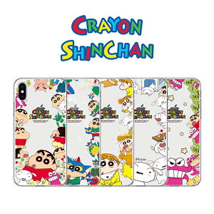 iPhone17 P[X N񂿂 iPhone16 Pro MAX 16E iPhone15 Prop^[ NA[ [[ ی iPhone14 iPhone13 iPhone11 iPhoneXS iPhoneSE2 lC  i Aj CXg ObY LN^[ Ă