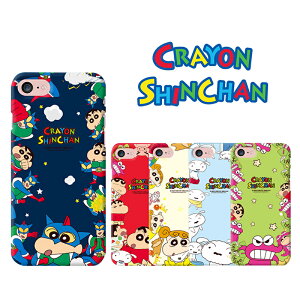 Crayon Shincha iPhone17 iPhone16E 16 Pro MAX iPhone15 X}zP[X N񂿂 p^[ n[h ی iPhone14 iPhone13 iPhone12 lC  i Aj CXg ObY LN^[ Ă pW