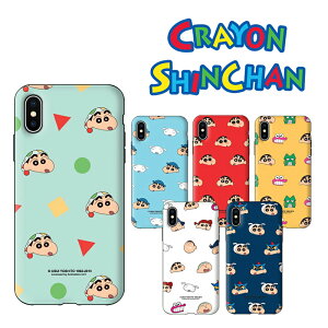 iPhoneP[X NEW N񂿂 iPhone17 16 Pro MAX iPhone15 p^[ d ی Jo[ iPhone14 iPhone13 iPhone12 iPhoneXS lC  i Aj CXg ObY LN^[ Ă pW} 