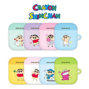 AirPods GA[|bY 1 / 2 / 3  P[X N񂿂 V GA[|bYی Jo[ X n[h LN^[  ObY ϏՌ Cz  CX [d  Bluetooth 