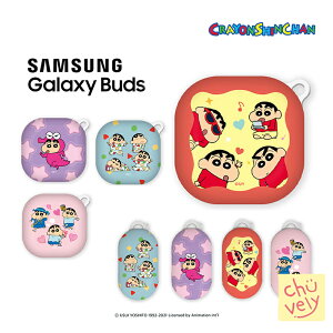 N񂿂 Cz P[X Jo[ AirPods Pro2 Galaxy Buds Pro GA|bYv 2 GA|bY3 lC  CX Jo[ ی  wbhz ANZT[ ؍ Jbv AC