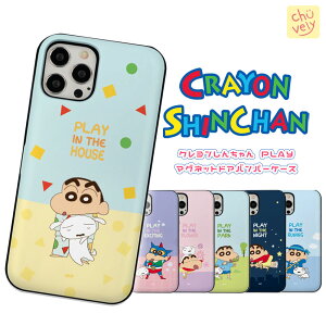 iPhone16 Pro MAX N񂿂 iPhoneP[X n[h ی 2 J[h[ t op[ Jo[  L ACtHV[Y lC V Aj f iPhone15 Pro Max iPhone14  ObY