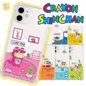 iPhone14 Pro MAX N񂿂 X}z L[eB[ J[  NA P[X p GA[op[ |Pbg ی Jo[  LN^[ R{ ObY Aj CXg ؍ V f